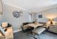 Additional image 16 of Cromwell, Freshbrook, Swindon, SN5