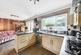 Additional image 17 of Cromwell, Freshbrook, Swindon, SN5