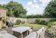 Additional image 18 of Cromwell, Freshbrook, Swindon, SN5