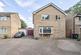 Additional image 19 of Cromwell, Freshbrook, Swindon, SN5