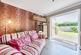 Additional image 6 of Cromwell, Freshbrook, Swindon, SN5