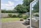 Additional image 7 of Cromwell, Freshbrook, Swindon, SN5