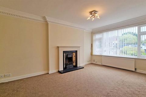 3 bedroom semi-detached house for sale, Wythwood Road, Hollywood