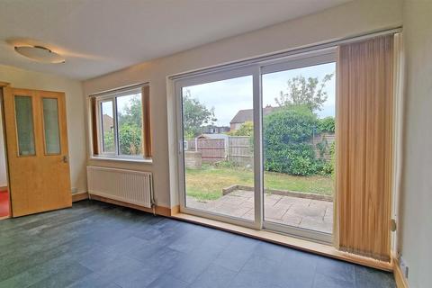 3 bedroom semi-detached house for sale, Wythwood Road, Hollywood