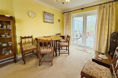 undefined, Lodge Lane, Upton DN21