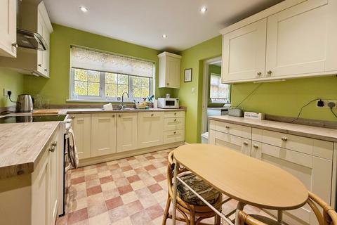 undefined, Lodge Lane, Upton DN21