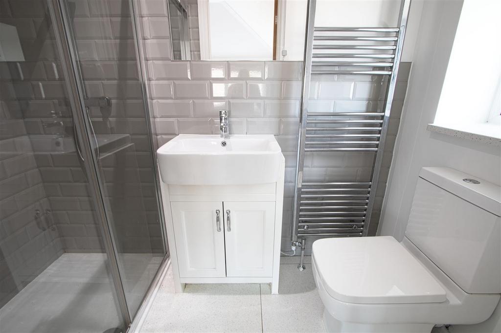 ENSUITE.jpg