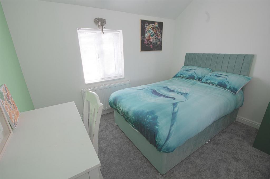 BEDROOM FOUR.jpg
