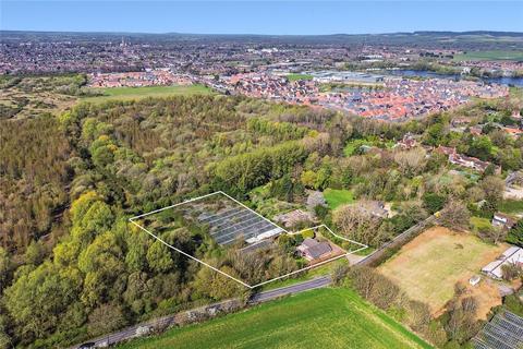 undefined, Drayton Lane, Drayton, Chichester, West Sussex, PO20