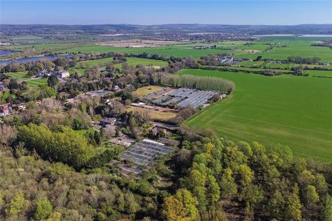 undefined, Drayton Lane, Drayton, Chichester, West Sussex, PO20