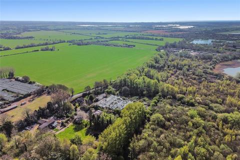 undefined, Drayton Lane, Drayton, Chichester, West Sussex, PO20