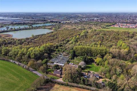 undefined, Drayton Lane, Drayton, Chichester, West Sussex, PO20