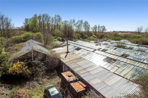 undefined, Drayton Lane, Drayton, Chichester, West Sussex, PO20