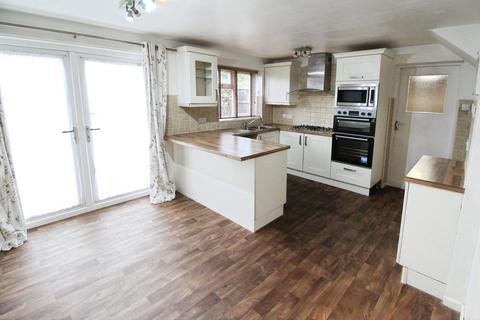 undefined, Brooklands Road, Birmingham B28