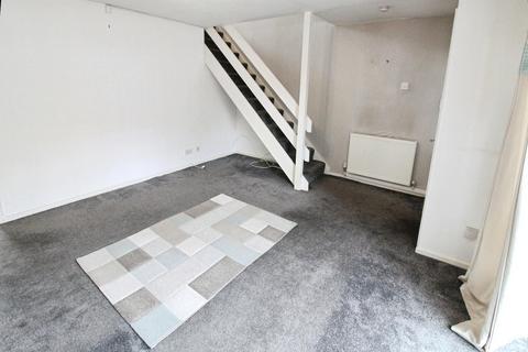 undefined, Brooklands Road, Birmingham B28