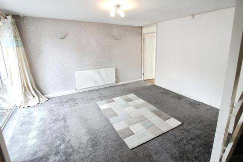 undefined, Brooklands Road, Birmingham B28