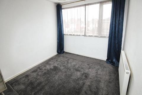 undefined, Brooklands Road, Birmingham B28