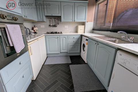 undefined, Colville Close, Corringham
