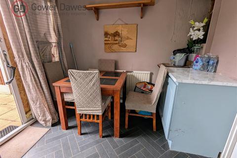 undefined, Colville Close, Corringham