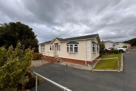 undefined, Schooner Park, New Quay, SA45