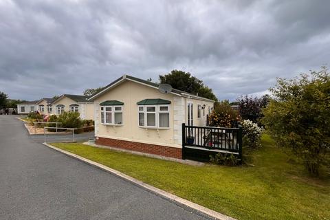 undefined, Schooner Park, New Quay, SA45