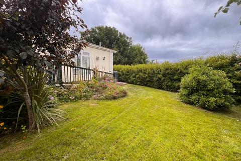 undefined, Schooner Park, New Quay, SA45