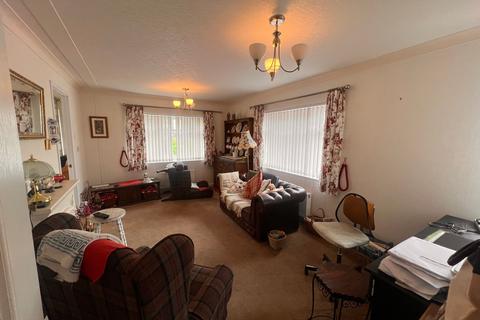 undefined, Schooner Park, New Quay, SA45