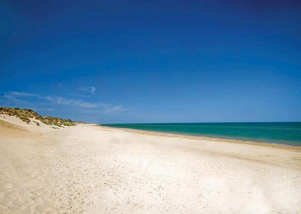Hemsby2-2.jpg