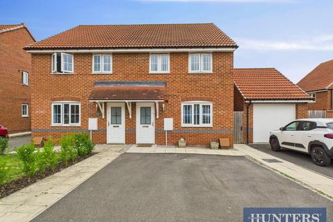 Wren Close, Beverley, HU17 8GH