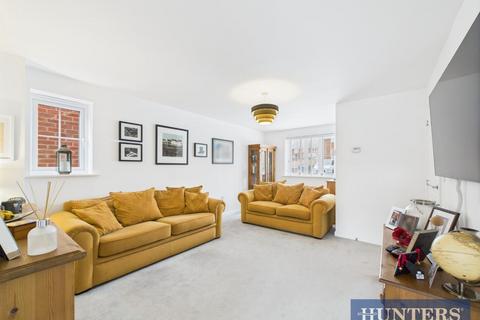 undefined, Wren Close, Beverley, HU17 8GH