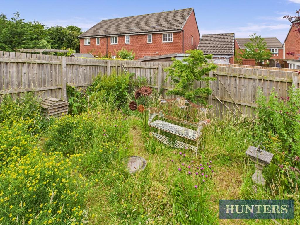 CAM01450 G0-PR0226-STILL038.jpg