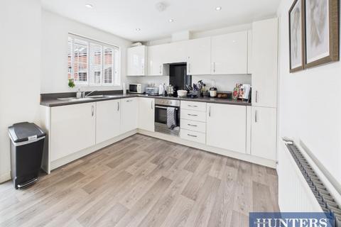 undefined, Wren Close, Beverley, HU17 8GH