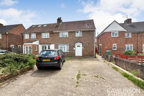 4 bedroom semi-detached house for sale, Island Farm Road, West Molesey KT8