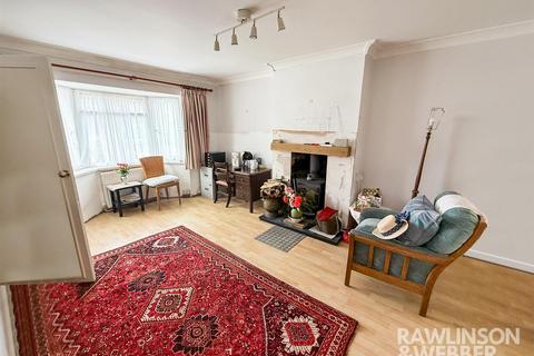 4 bedroom semi-detached house for sale, Island Farm Road, West Molesey KT8