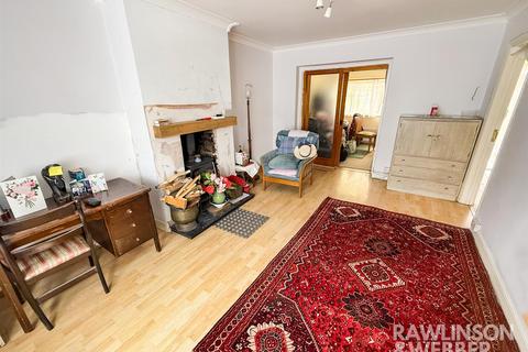 4 bedroom semi-detached house for sale, Island Farm Road, West Molesey KT8