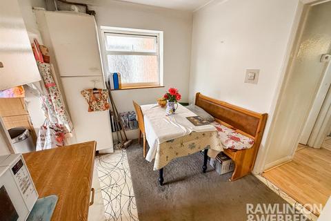 24 Island Farm Road, West Molesey, KT8 2LH