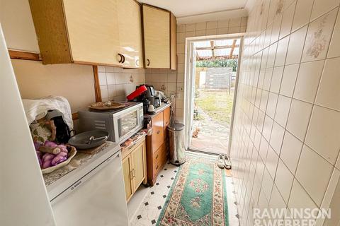 24 Island Farm Road, West Molesey, KT8 2LH