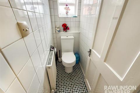 24 Island Farm Road, West Molesey, KT8 2LH