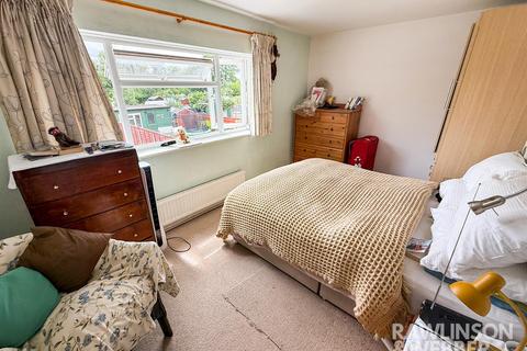 24 Island Farm Road, West Molesey, KT8 2LH