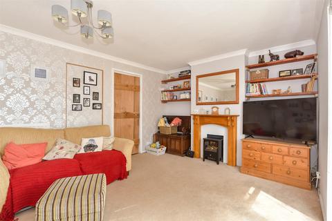 4 bedroom end of terrace house for sale, Siskin Close, Horsham RH12