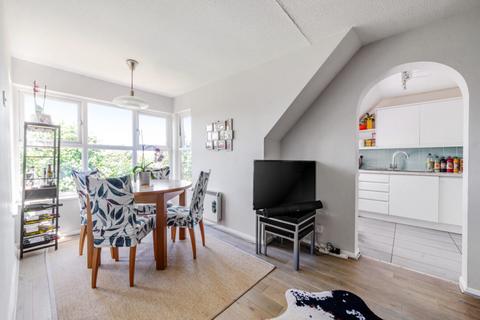63 Pursewardens Close, London, W13 9PW