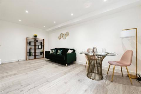 2 bedroom flat for sale, Stafford Road, Wallington SM6