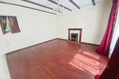 2 bedroom terraced house for sale, Nuns Way, Cambridge, Cambridgeshire