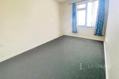 2 bedroom terraced house for sale, Nuns Way, Cambridge, Cambridgeshire