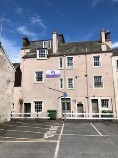 Office for sale, 41 King St Penrith CA11 7AY