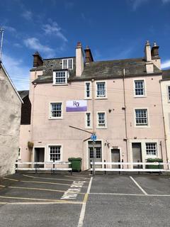 Office for sale, 41 King St Penrith CA11 7AY