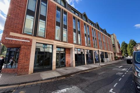 Office to rent, 5 Round Church St Cambridge CB5 8AD