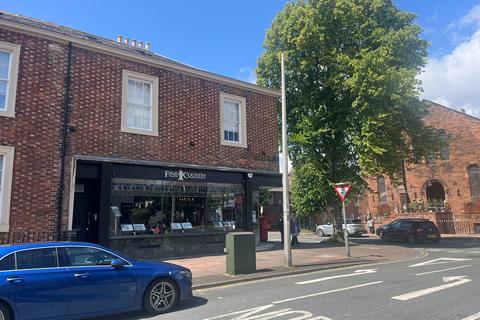 Retail property (high street) to rent, 46-50 Warwick Rd Carlisle CA1 1DN