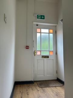Office for sale, Low Rd Brigham CA13 0XH