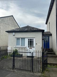 Office for sale, Low Rd Brigham CA13 0XH